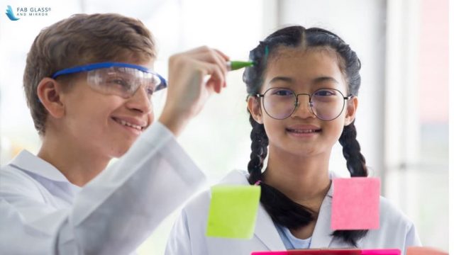 active learning in the classroom